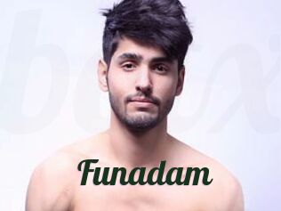 Funadam