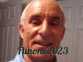 Funone2023