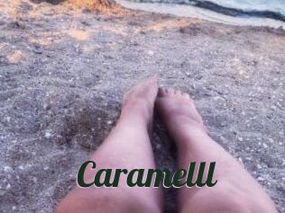 Caramelll