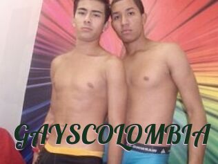 GAYS_COLOMBIA