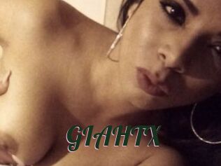 GIAHTX