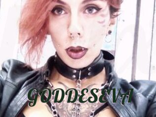 GODDES_EVA
