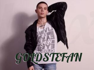 GOLDSTEFAN