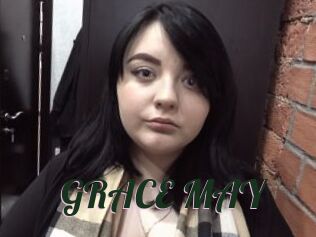 GRACE_MAY