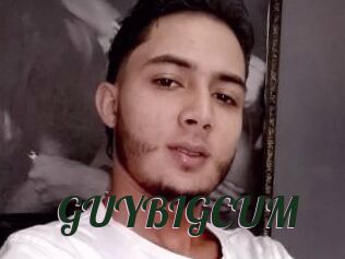 GUYBIGCUM