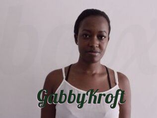 GabbyKroft