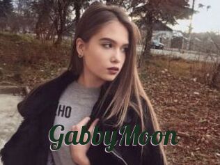 GabbyMoon