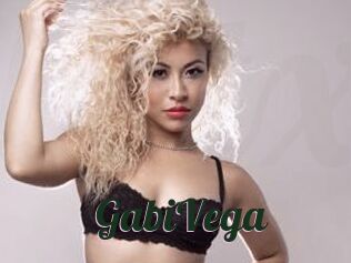 GabiVega