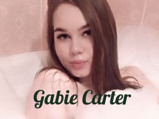 Gabie_Carter