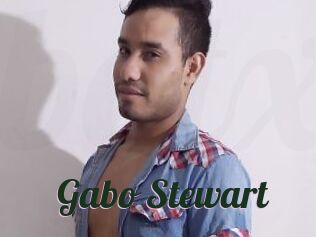 Gabo_Stewart