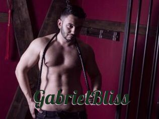 GabrielBliss