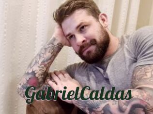 GabrielCaldas