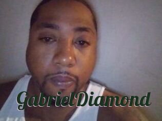 Gabriel_Diamond
