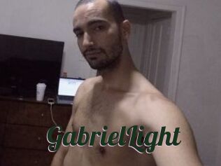 Gabriel_Light