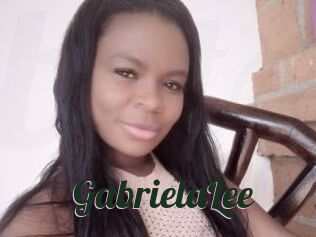 GabrielaLee