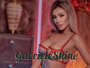 GabrieleShine