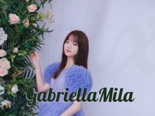 GabriellaMila