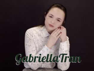 GabriellaTran