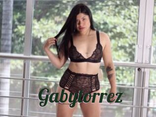 Gabytorrez