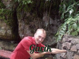 Garik