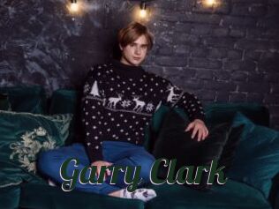 Garry_Clark