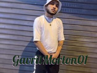 GavrilMorton01