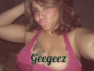 Geegeez