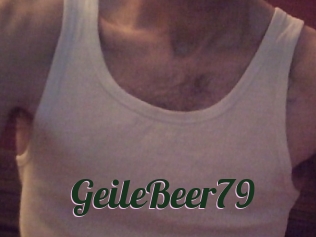 GeileBeer79