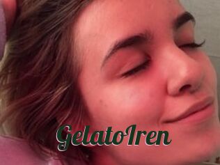 GelatoIren