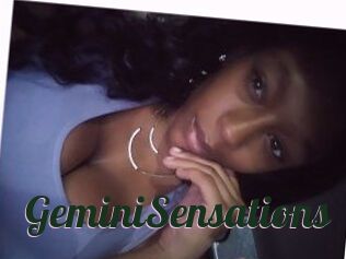 Gemini_Sensations