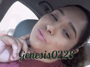 Genesis_0228