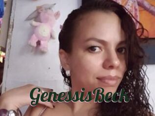 GenessisBeck