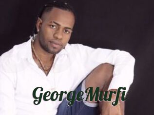 GeorgeMurfi