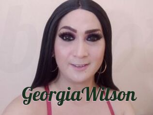 GeorgiaWilson