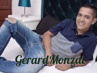 GerardMonzal
