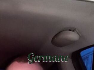 Germane