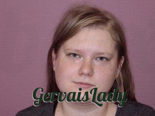 GervaisLady