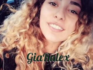 GiaRulex