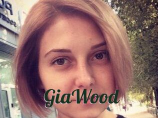 GiaWood