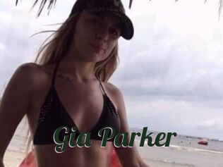Gia_Parker