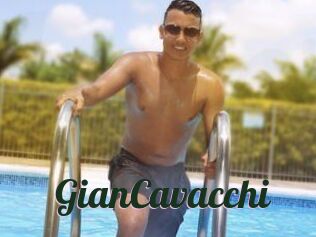 GianCavacchi