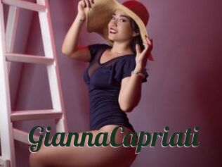 GiannaCapriati