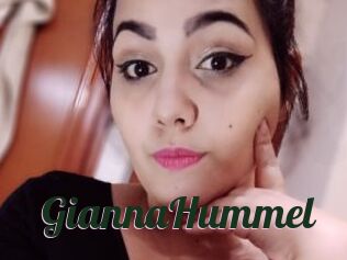 GiannaHummel