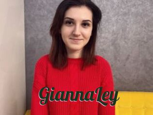 GiannaLey