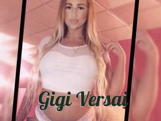 Gigi_Versai