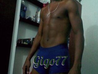 Gigo77