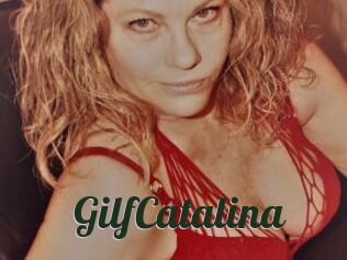 GilfCatalina