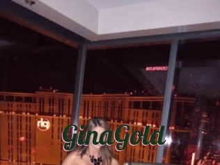 Gina_Gold