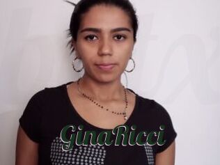 GinaRicci