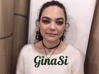 GinaSi